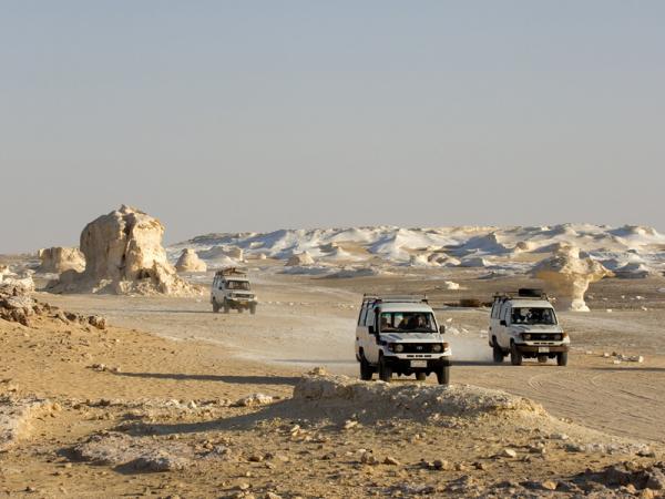 White-Desert-Egypt (20)